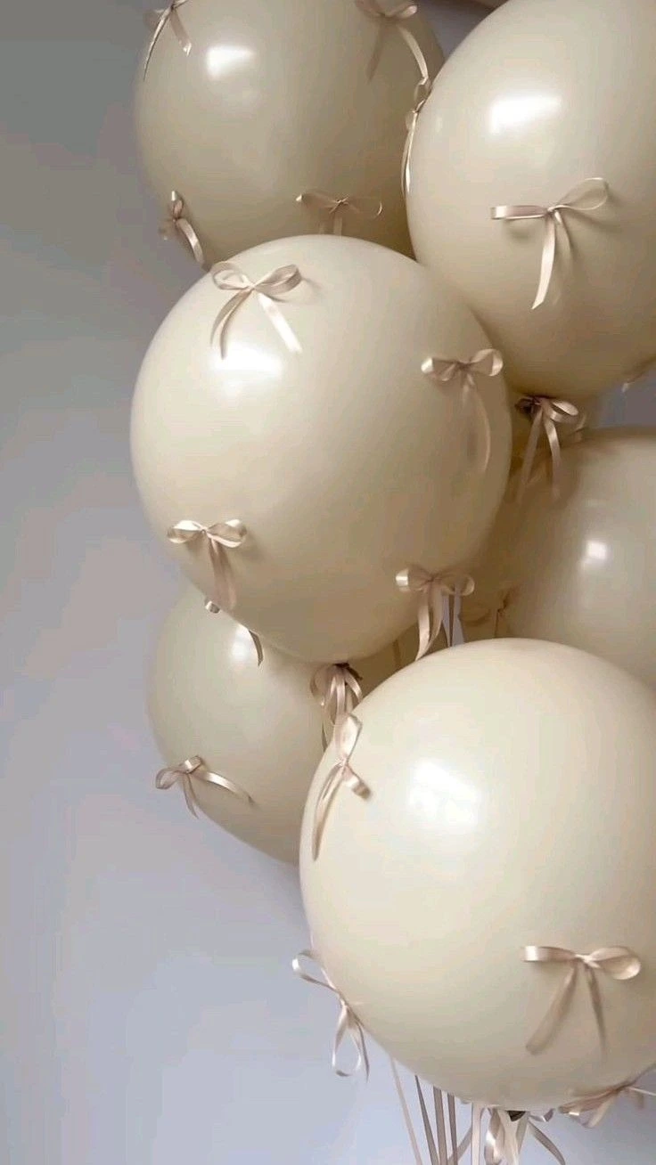 Arreglo GLOBU — El globo no es el regalo